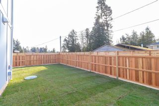 Photo 31: B 2193 S French Rd in Sooke: Sk Broomhill Half Duplex for sale : MLS®# 927050