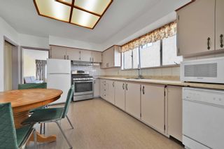 Photo 7: 5824 INVERNESS Street in Vancouver: Knight House for sale (Vancouver East)  : MLS®# R2621157
