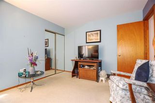 Photo 14: 26 180 Victor Lewis Drive in Winnipeg: Linden Woods Condominium for sale (1M)  : MLS®# 202319193