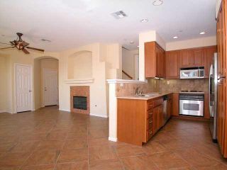 Photo 2: MISSION VALLEY Residential for sale or rent : 2 bedrooms : 2621 Matera in San Diego