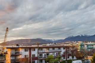 Photo 26: 2178 WALL Street in Vancouver: Hastings Townhouse for sale in "Waterford Place" (Vancouver East)  : MLS®# R2564451