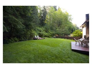 Photo 10: 1192 Riverside Drive in North Vancouver: Seymour House for sale : MLS®# V829749