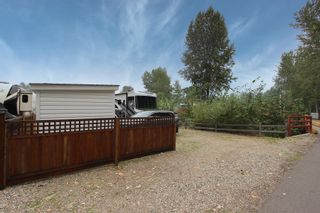 Photo 17: 13 Marina Way: Lee Creek Land Only for sale (North Shuswap)  : MLS®# 10268875