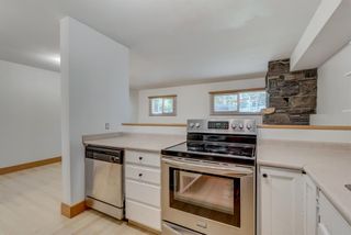 Photo 7: 101 417 Beaver Street: Banff Apartment for sale : MLS®# A1183932