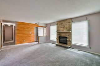 Photo 12: 23 Brixford Crescent in Winnipeg: Meadowood Residential for sale (2E)  : MLS®# 202223128