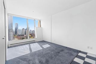 Photo 24: 2002 1277 NELSON Street in Vancouver: West End VW Condo for sale in "The Jetson" (Vancouver West)  : MLS®# R2867901