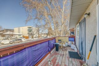Photo 13: 1720 38 Street SE in Calgary: Forest Lawn 4 plex for sale : MLS®# A2032855
