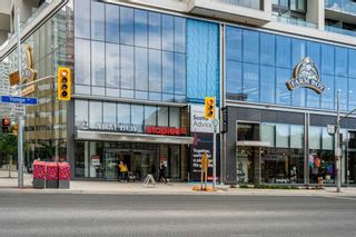 Photo 10: 1221 8 Hillsdale Avenue in Toronto: Mount Pleasant West Condo for sale (Toronto C10)  : MLS®# C5745692