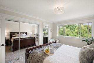Photo 17: 2419 SUNRISE PARK Drive in Abbotsford: Abbotsford East House for sale in "Sunrise Park" : MLS®# R2898987