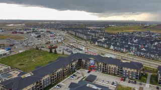 Photo 22: 2113 81 Legacy Boulevard SE in Calgary: Legacy Apartment for sale : MLS®# A2128110