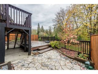 Photo 15: 24140 HILL Avenue in Maple Ridge: Albion House for sale in "CREEKS CROSSING" : MLS®# R2230833