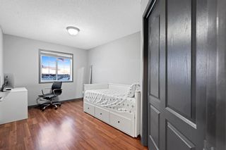 Photo 18: 111 Cove Close: Chestermere Detached for sale : MLS®# A2015907