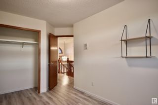 Photo 28: 11217 8 Avenue in Edmonton: Zone 16 House for sale : MLS®# E4369817