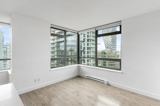 Photo 15: 2007 1308 HORNBY Street in Vancouver: Downtown VW Condo for sale (Vancouver West)  : MLS®# R2716033