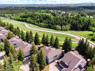 Photo 36: 22 275 Woodridge Drive SW in Calgary: Woodlands Semi Detached for sale : MLS®# A1166484