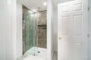 Photo 25: 555 ASCOT Street in Coquitlam: Central Coquitlam House for sale in "CENTRAL COQUITLAM" : MLS®# R2725158