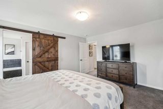 Photo 20: 42 Wolf Hollow Way SE in Calgary: C-281 Detached for sale : MLS®# A2124565