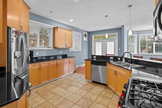 Photo 6: 629 Tyler Terr in Colwood: Co Latoria House for sale : MLS®# 957266