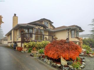 Photo 34: 2800 Austin Ave in VICTORIA: SW Gorge House for sale (Saanich West)  : MLS®# 800400