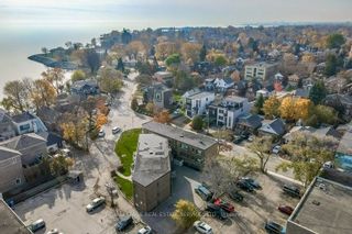 Photo 29: 6 Lake Shore Drive in Toronto: New Toronto Property for sale (Toronto W06)  : MLS®# W7309278