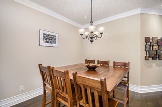 Photo 12: 205 Jersey Tea in Nepean: House for sale : MLS®# 1244080