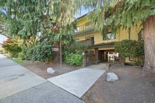 Photo 17: 103 1622 FRANCES Street in Vancouver: Hastings Condo for sale in "Frances Place" (Vancouver East)  : MLS®# R2819262