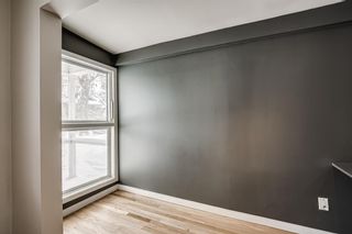 Photo 13: 1131 9 Street SE in Calgary: Ramsay Detached for sale : MLS®# A2024251