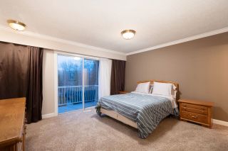 Photo 20: 481 MCGILL Drive in Port Moody: College Park PM House for sale in "COLLEGE PARK" : MLS®# R2864947
