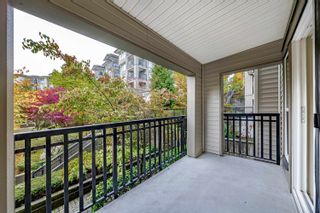 Photo 18: 312 1330 GENEST Way in Coquitlam: Westwood Plateau Condo for sale : MLS®# R2628838