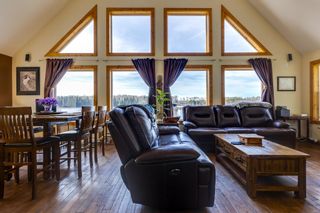 Photo 14: 41325 CHIEF LAKE Road: Nukko Lake House for sale (PG Rural North)  : MLS®# R2881511