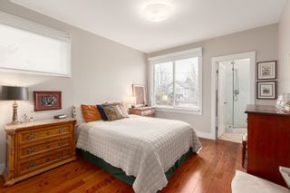 Photo 22: 1537 FRANCES Street in Vancouver: Hastings House for sale (Vancouver East)  : MLS®# R2757294