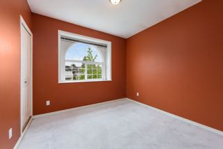 Photo 9: 2622 E 8TH AVENUE in Vancouver: Renfrew VE House for sale (Vancouver East)  : MLS®# R2788002