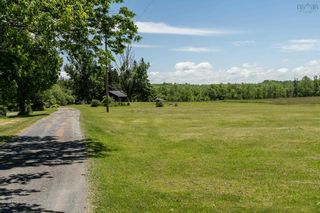 Photo 8: 2314 Clementsvale Road in Bear River: Annapolis County Vacant Land for sale (Annapolis Valley)  : MLS®# 202213630