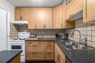 Photo 7: 201 215 N TEMPLETON Drive in Vancouver: Hastings Condo for sale in "Hastings Sunrise" (Vancouver East)  : MLS®# R2077401
