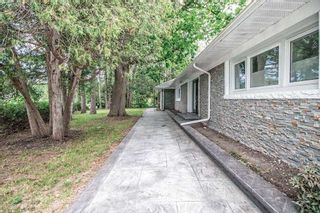 Photo 3: 449 Guildwood Parkway in Toronto: Guildwood House (Bungalow) for sale (Toronto E08)  : MLS®# E5803019