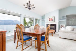 Photo 16: 495 Saltspring View in Cobble Hill: ML Cobble Hill House for sale (Malahat & Area)  : MLS®# 936832