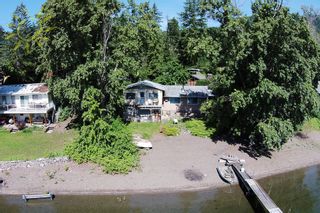 Photo 27: 1239 Little Shuswap Lake Road in Chase: Little Shuswap Lake House for sale : MLS®# 140103