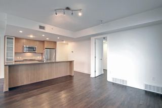 Photo 2: 706 1118 12 Avenue SW in Calgary: Beltline Apartment for sale : MLS®# A2004816