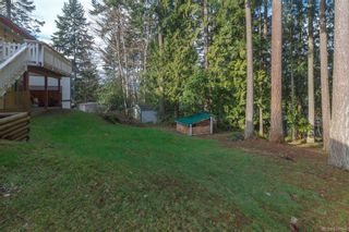 Photo 32: 1725 Wilmot Ave in SHAWNIGAN LAKE: ML Shawnigan House for sale (Malahat & Area)  : MLS®# 832594