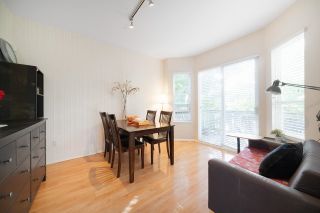 Photo 9: 100 3880 WESTMINSTER Highway in Richmond: Terra Nova Townhouse for sale : MLS®# R2816687