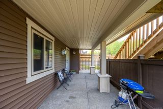 Photo 14: 2688 Kendal Ave in Cumberland: CV Cumberland House for sale (Comox Valley)  : MLS®# 903952