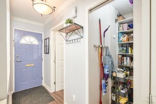 Photo 13: 18 225 W 14TH Street in North Vancouver: Central Lonsdale Townhouse for sale in "CARLTON COURT" : MLS®# R2567110