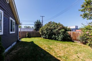 Photo 18: 1982 VINE Street in Prince George: Van Bow House for sale (PG City Central)  : MLS®# R2763488