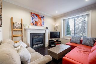 Photo 7: 4933 CHATHAM Street in Vancouver: Collingwood VE House for sale (Vancouver East)  : MLS®# R2872012