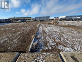 Photo 8: 10 Pembina Drive NE in Redcliff: Vacant Land for sale : MLS®# A2093335