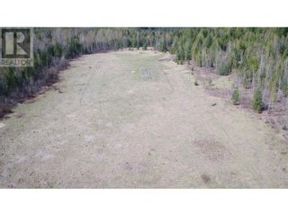 Photo 16: 2524 Enderby Mabel Lake Road in Enderby: Vacant Land for sale : MLS®# 10310628