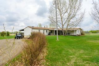 Photo 41: 30319 Highway 2A: Carstairs Agriculture for sale : MLS®# A2022116