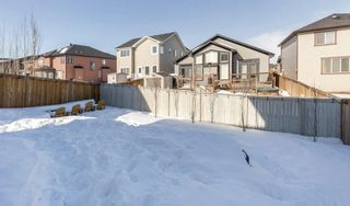 Photo 31: 144 ASPENMERE Close: Chestermere House for sale : MLS®# C4168038