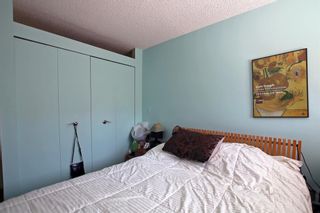 Photo 23: 104A 3747 42 Street NW in Calgary: Varsity Apartment for sale : MLS®# A1258443