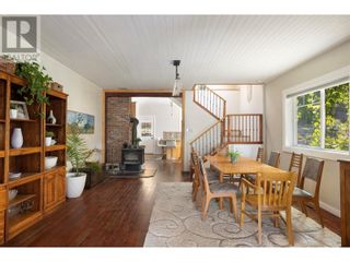 Photo 31: 7889 Pleasant Valley Road North BX: Okanagan Shuswap Real Estate Listing: MLS®# 10313178